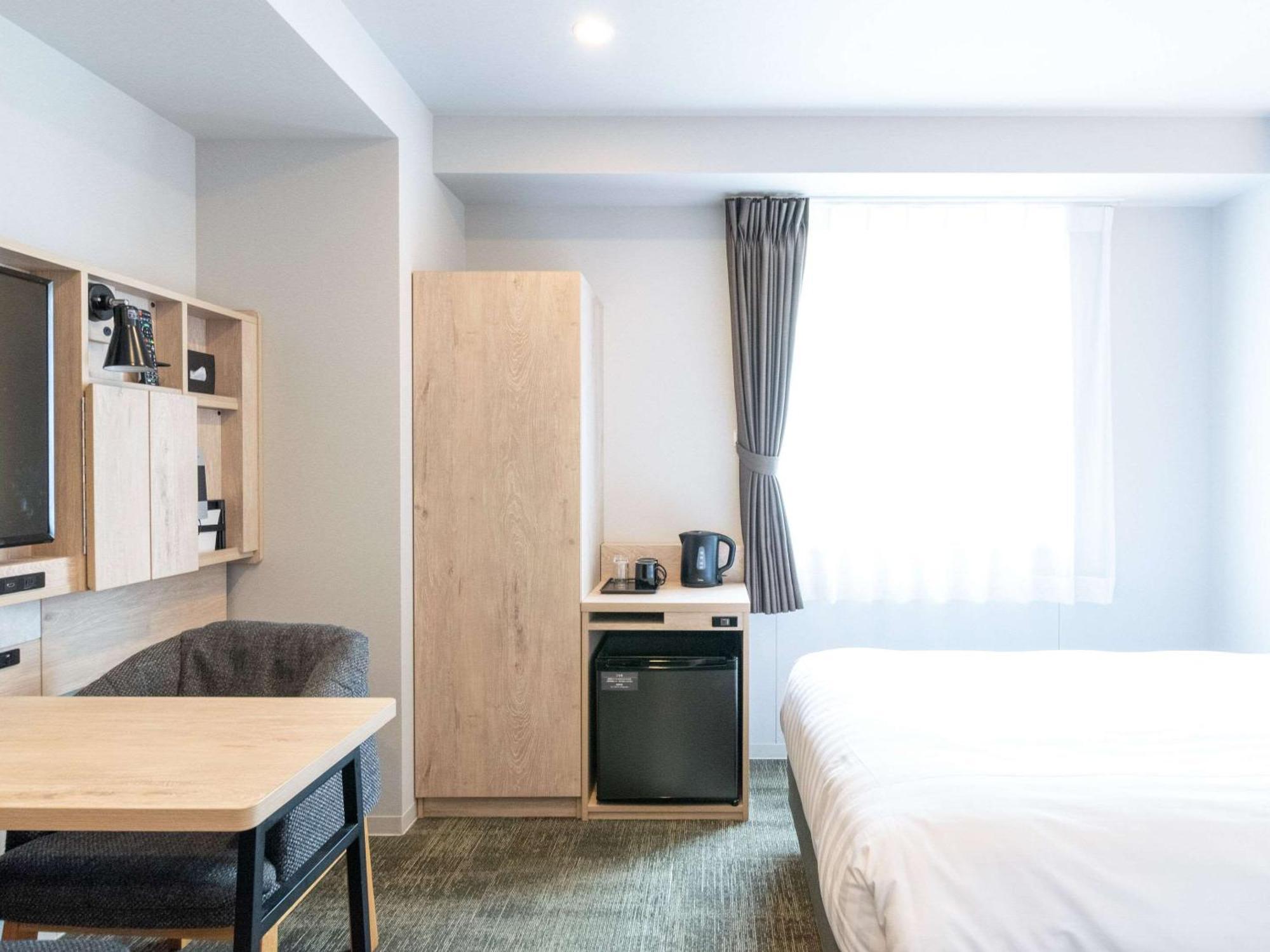 Comfort Hotel Nagoya Shinkansenguchi Eksteriør billede