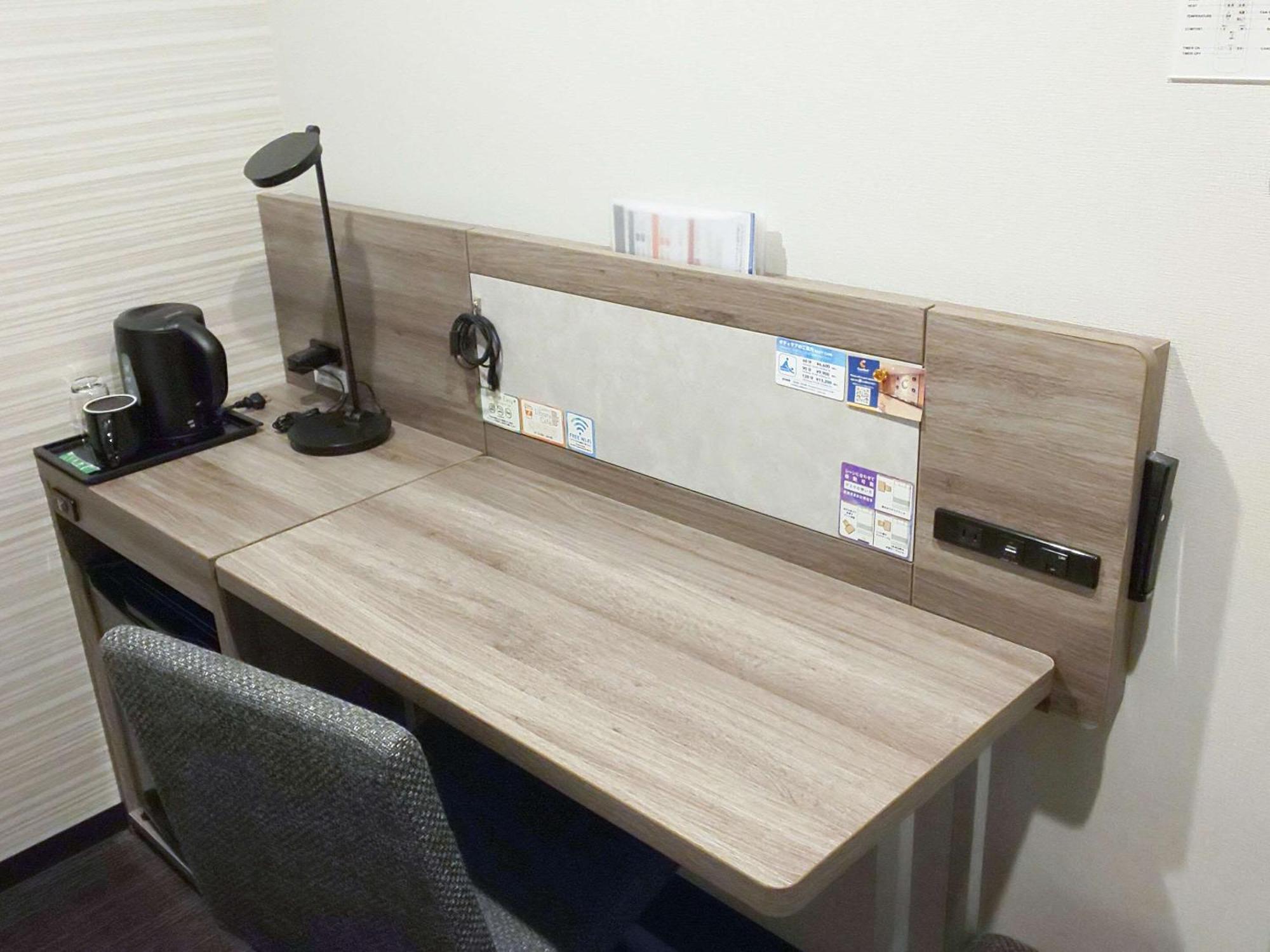 Comfort Hotel Nagoya Shinkansenguchi Eksteriør billede
